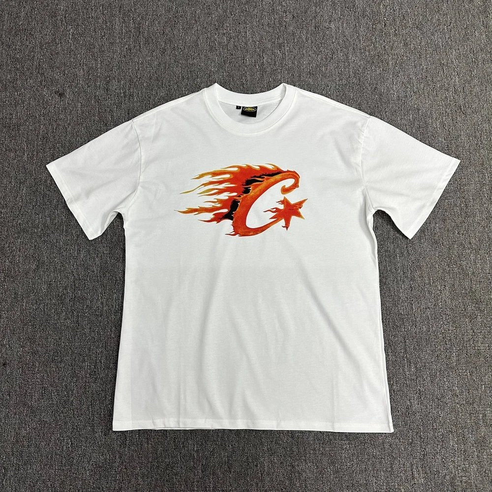 Cortez T-Shirt