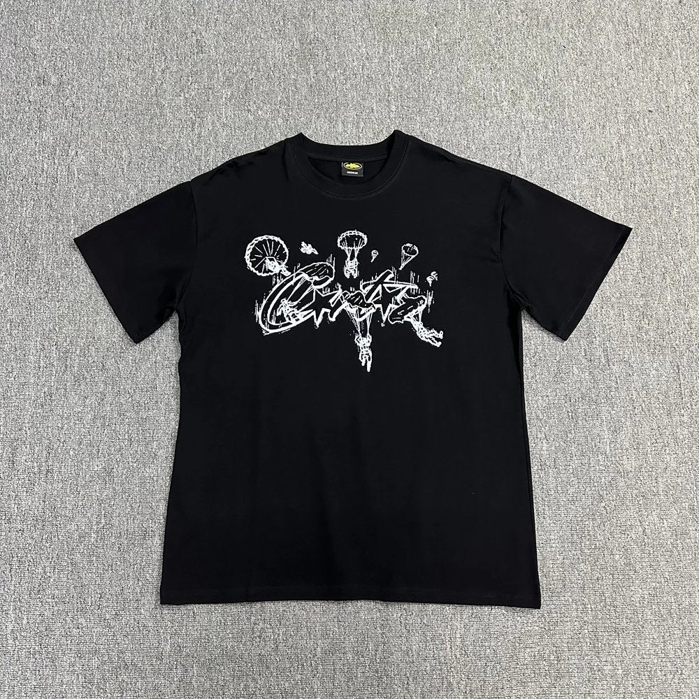 Cortez T-Shirt