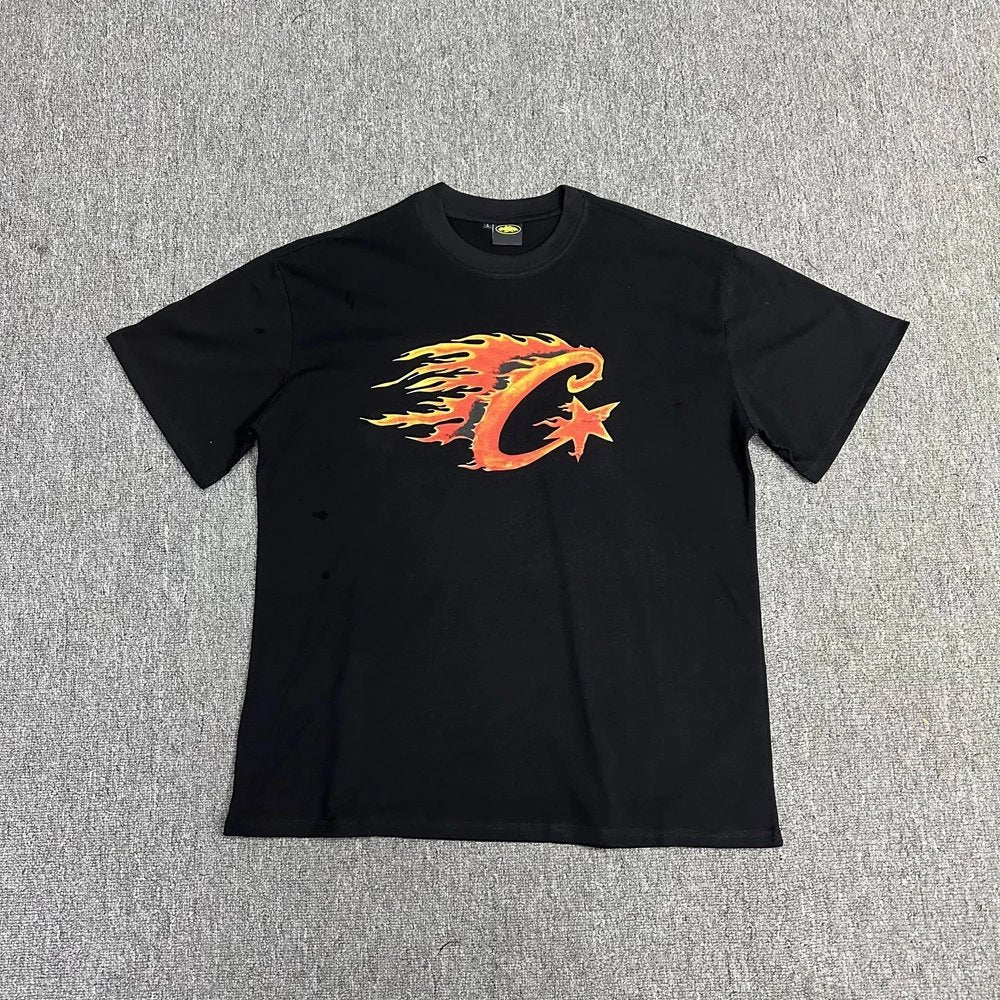 Cortez T-Shirt