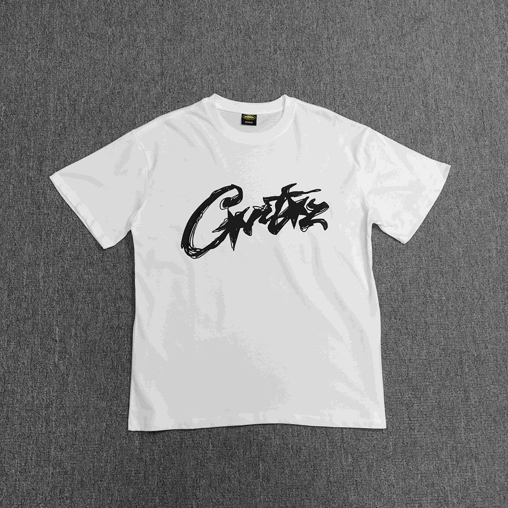 Cortez T-Shirt