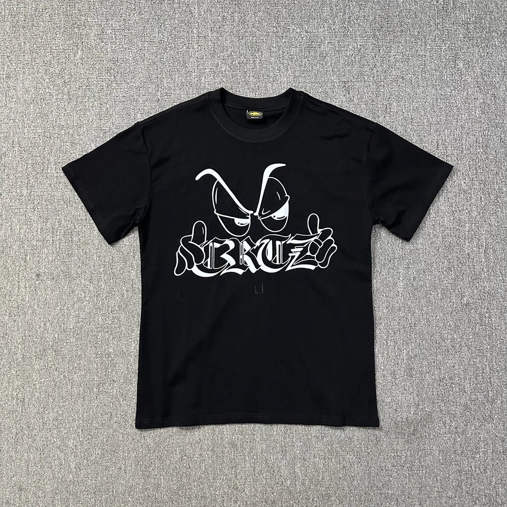 Cortez T-Shirt