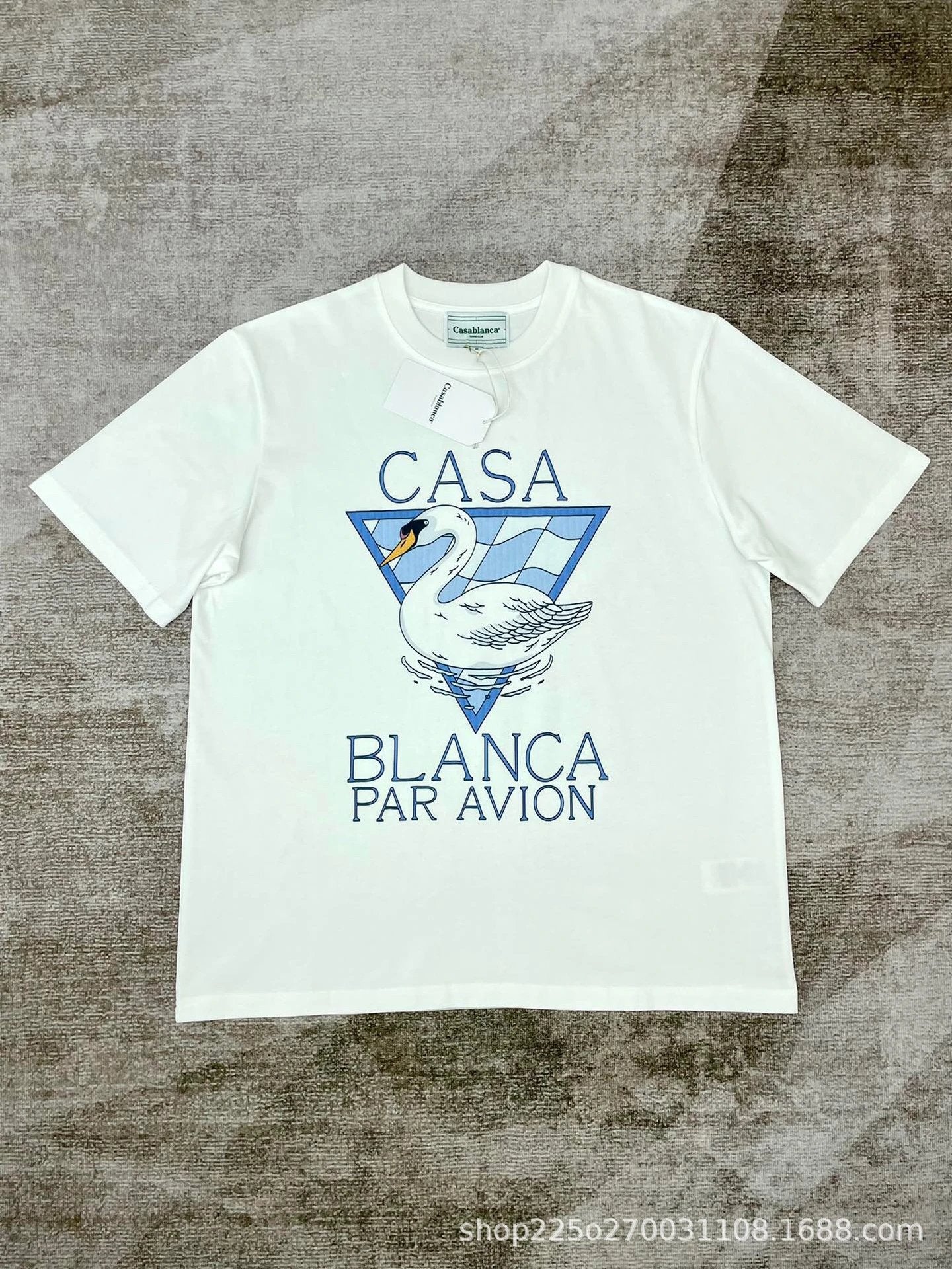 Casablanca T-Shirt