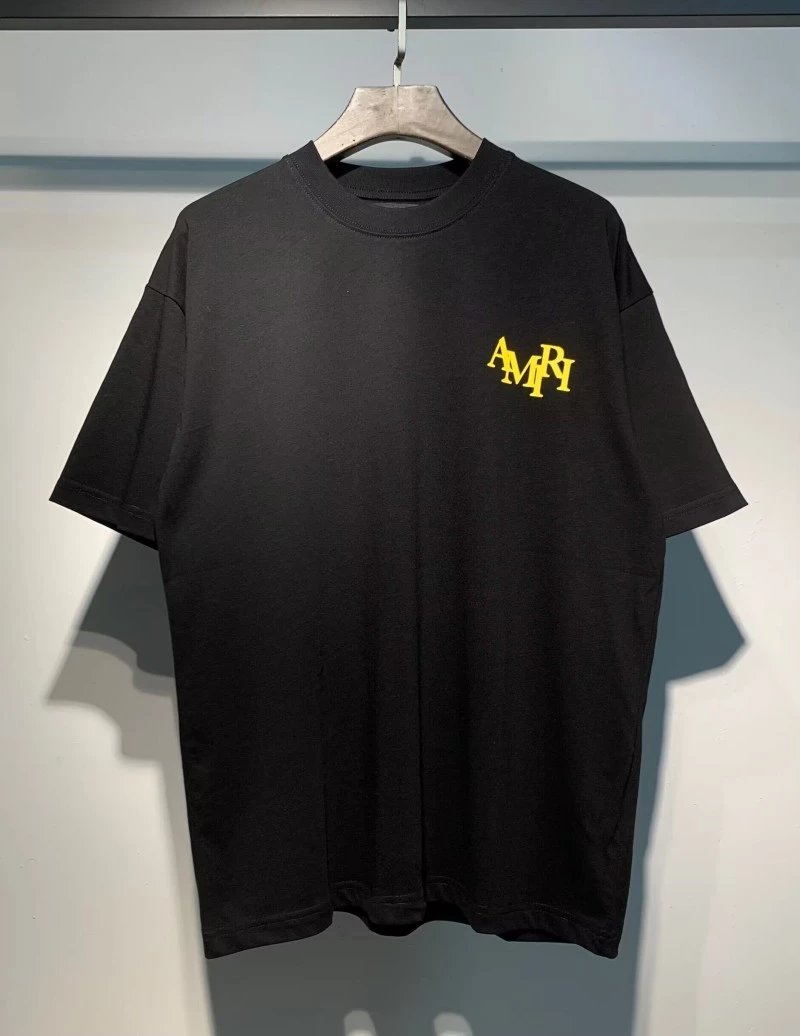 Amiri T-Shirt