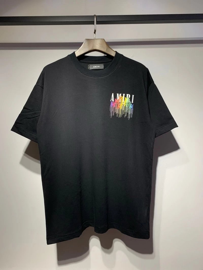 تي شيرت أميري