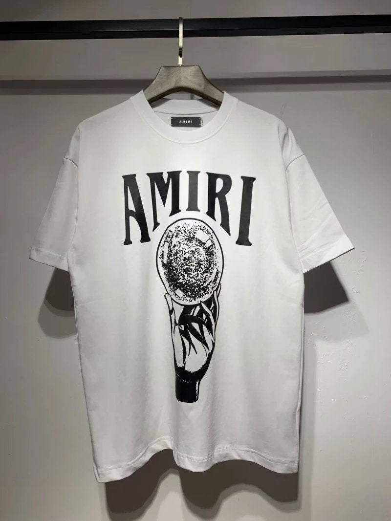 Amiri T-Shirt