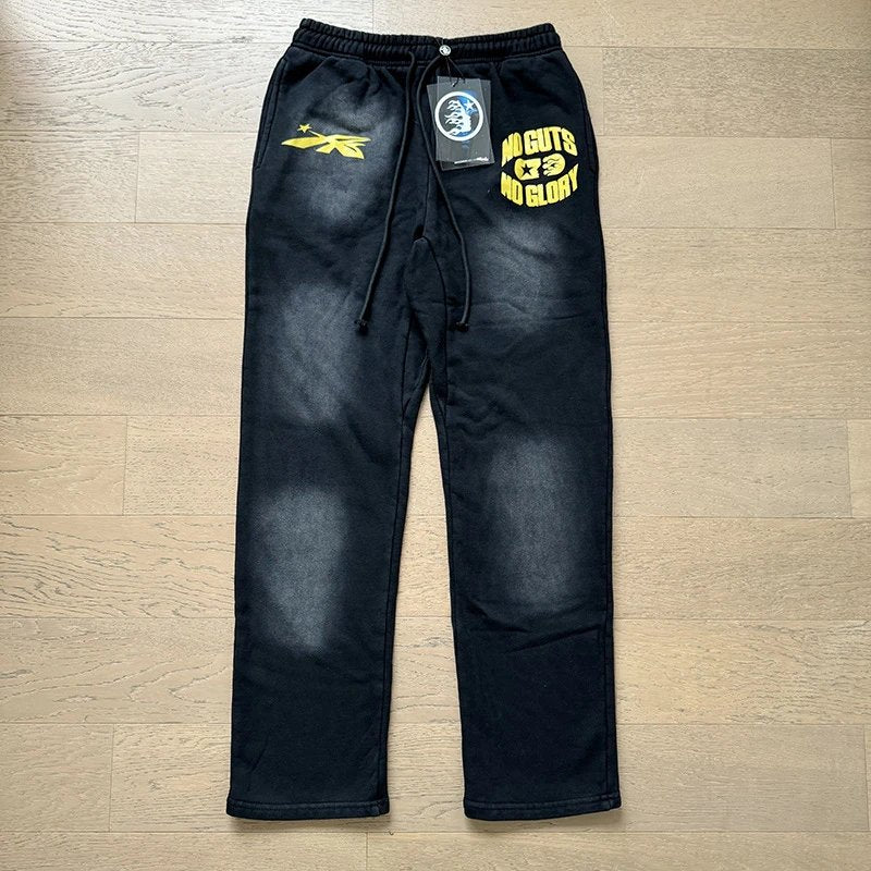 Hellstar Pants