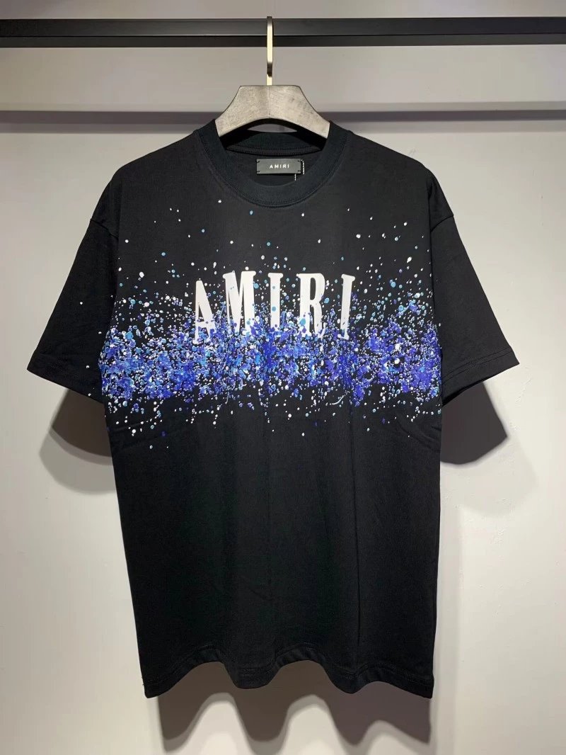 Amiri T-Shirt