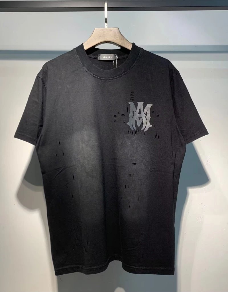 تي شيرت أميري