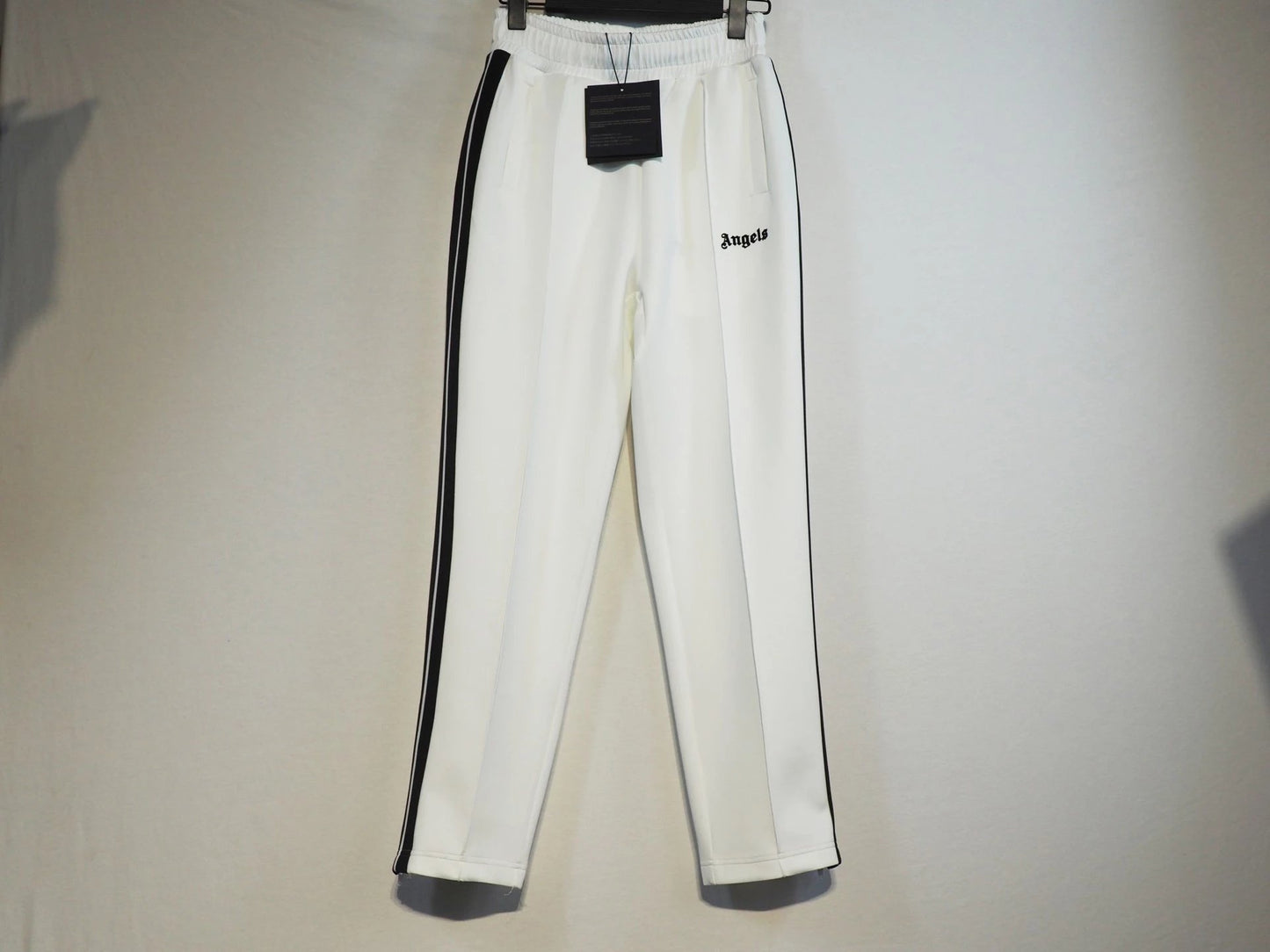 ملائكة النخيل