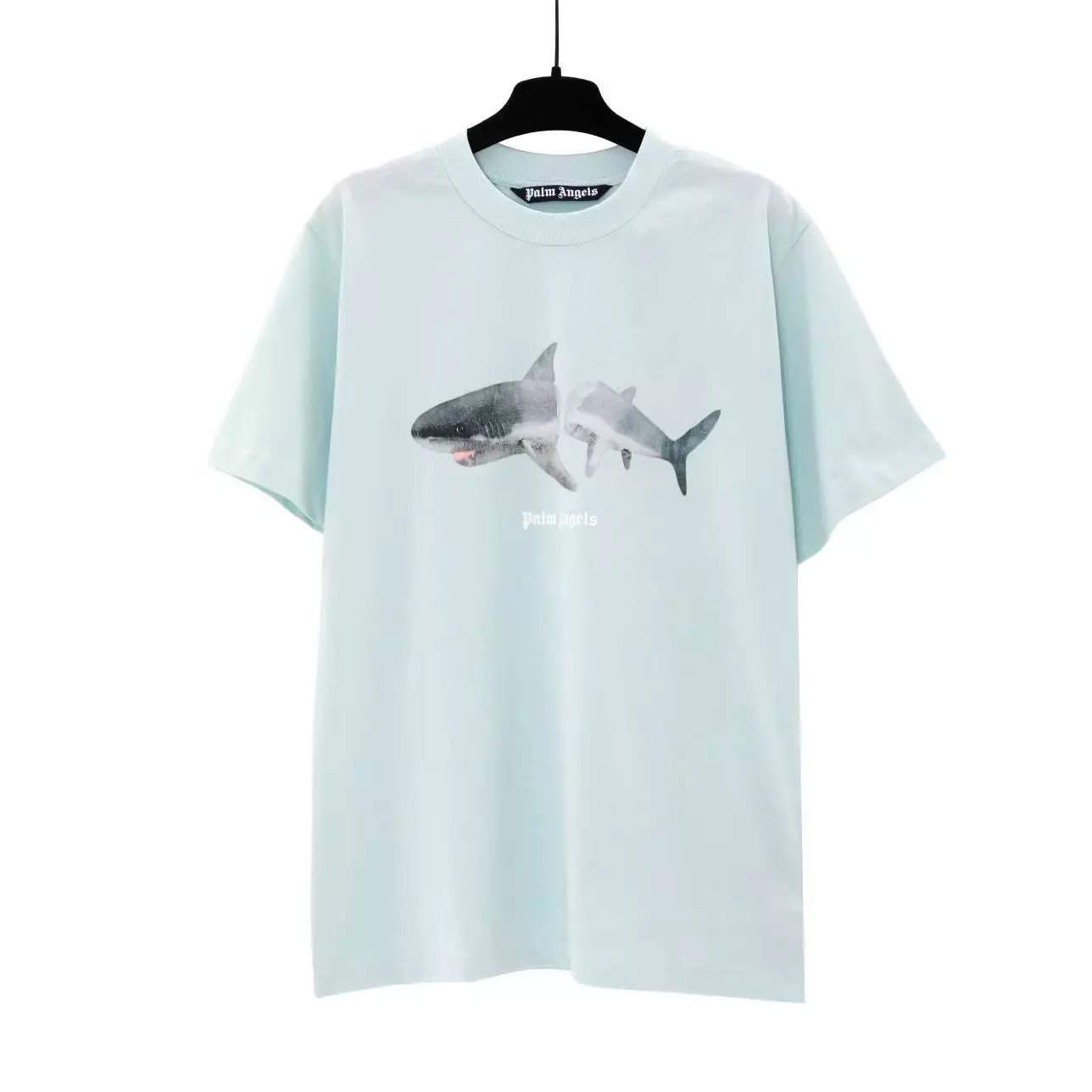 Palm Angles T-Shirt