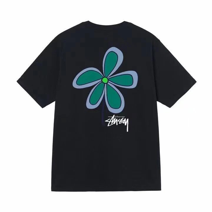 Stussy T-Shirt