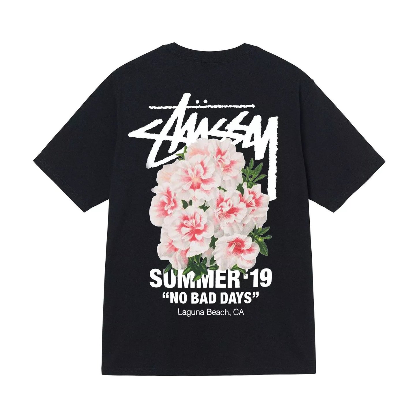 Stussy T-Shirt