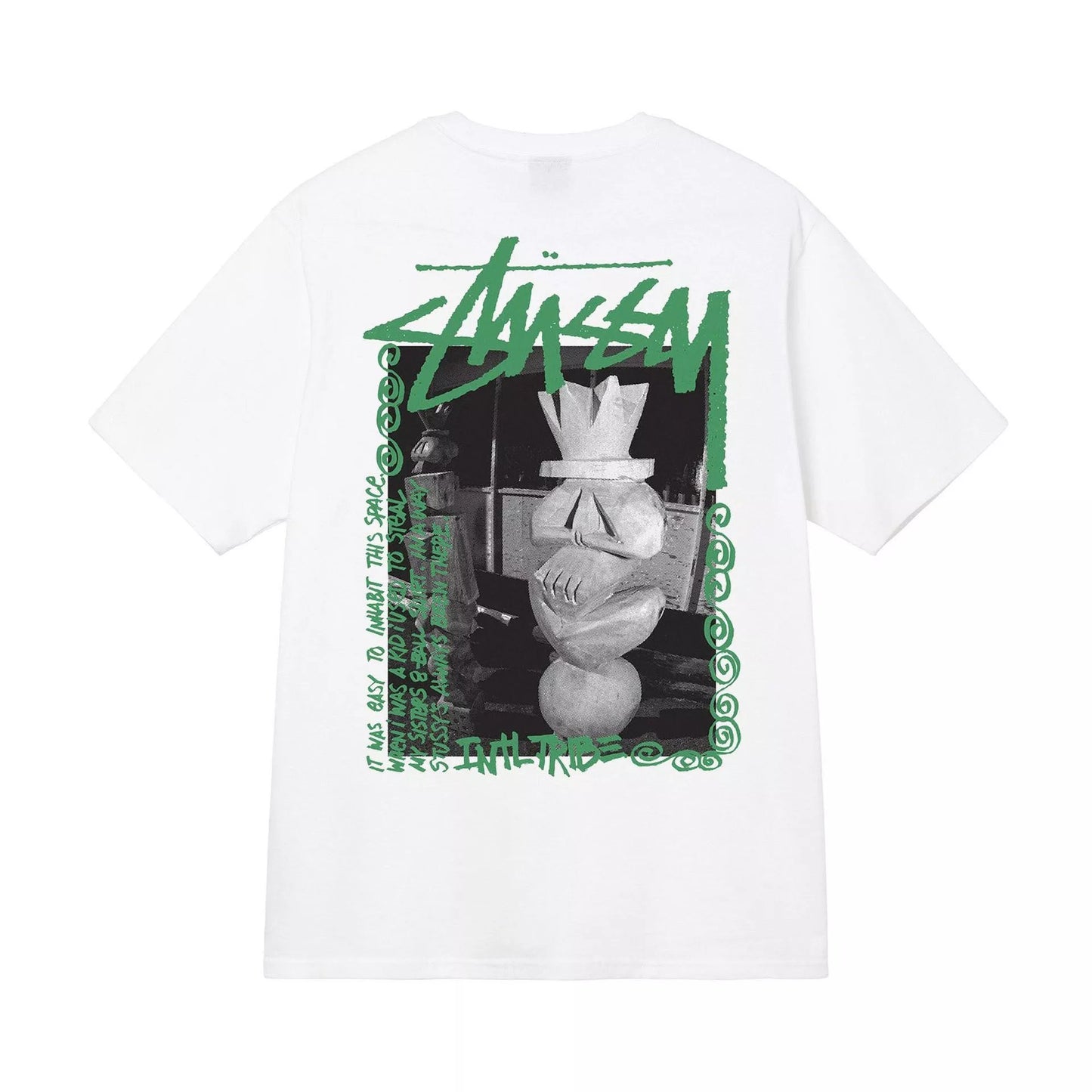 Stussy T-Shirt