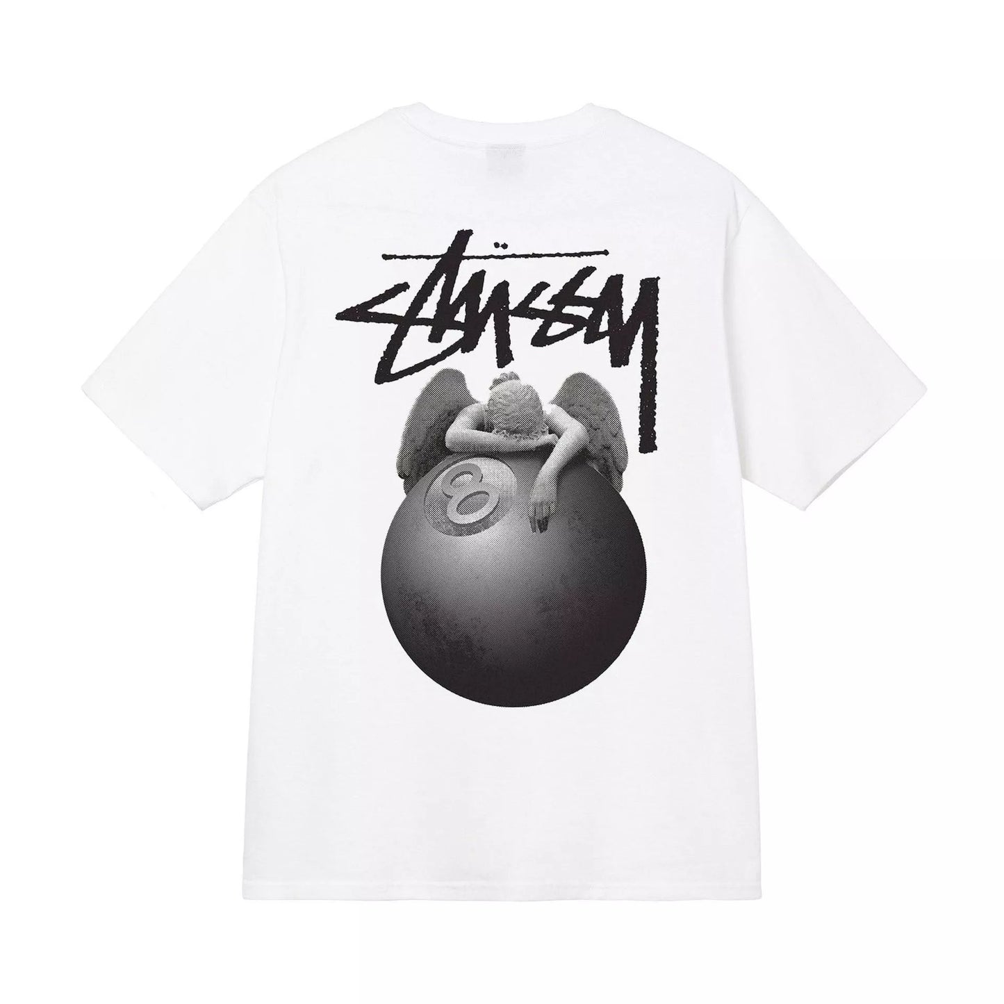 Stussy T-Shirt