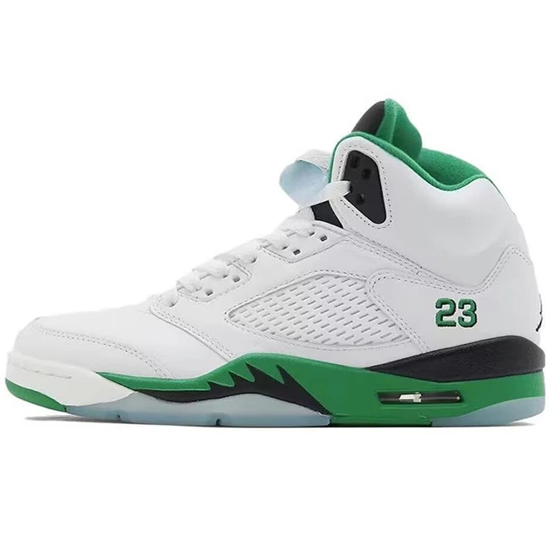 Air Jordan 5