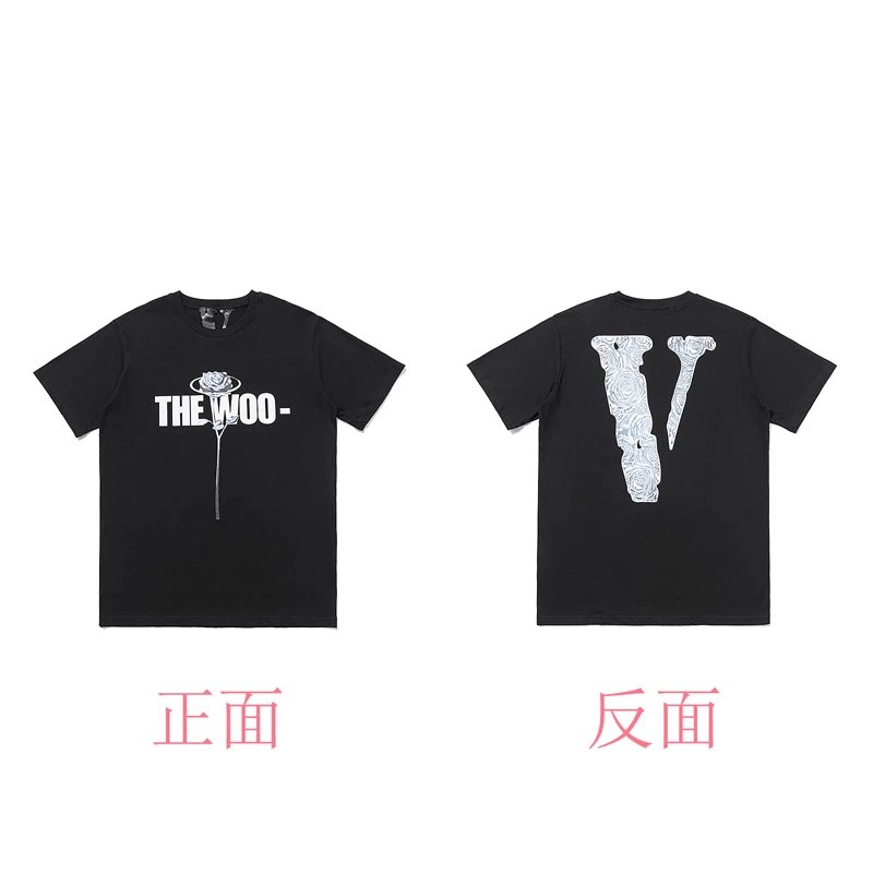 VLONE T-shirt