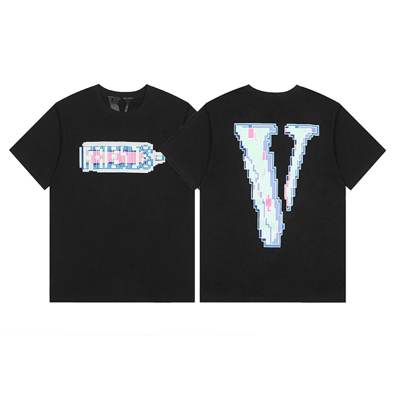 VLONE T-shirt
