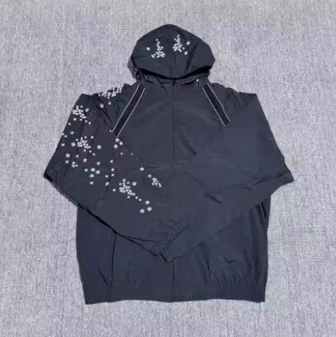 هوديي العليا