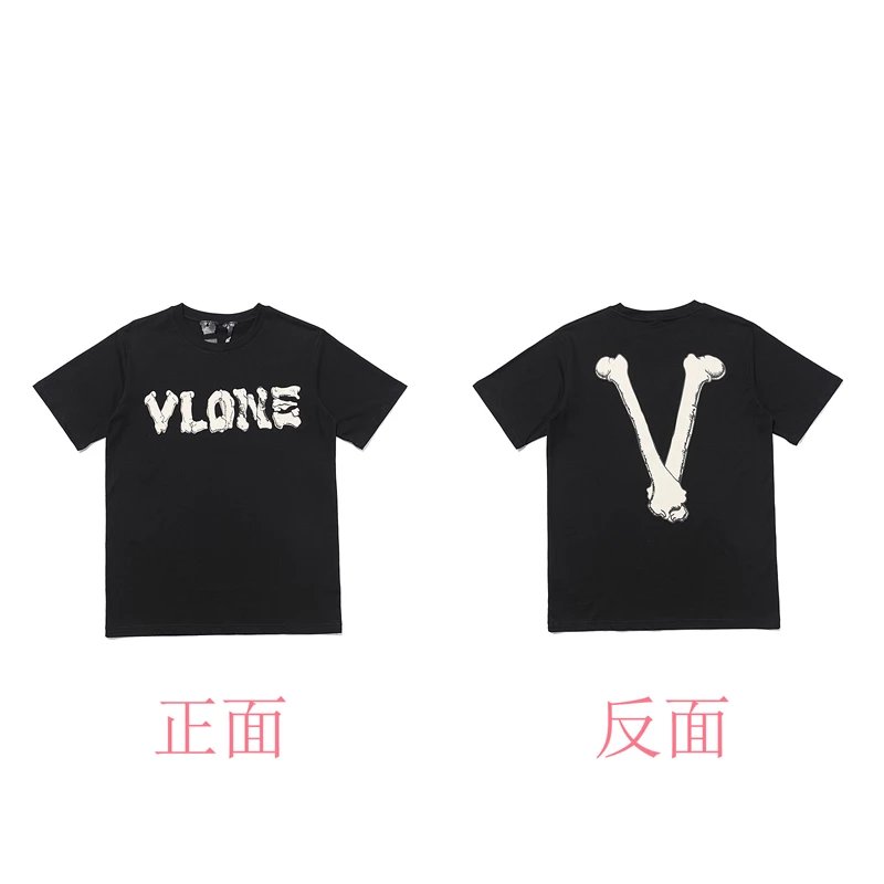 VLONE T-shirt