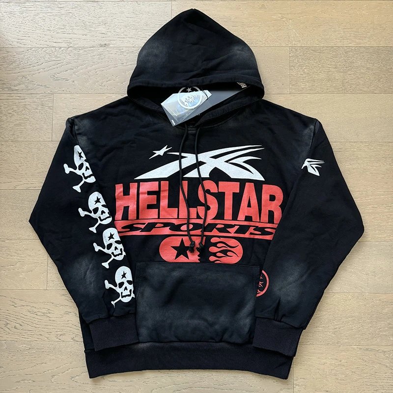 Hellstar