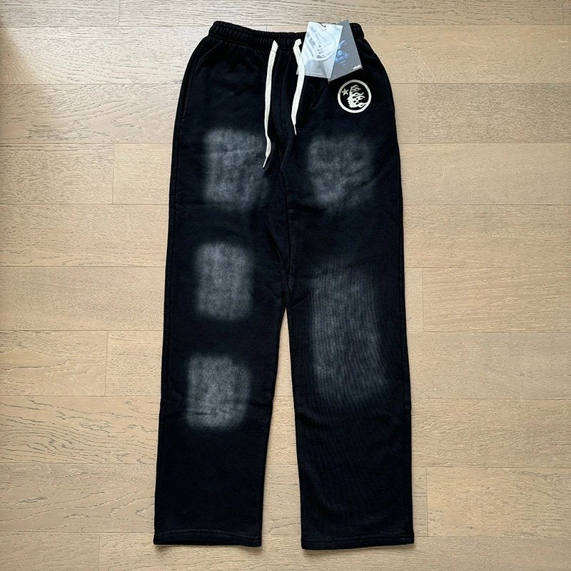 Hellstar Pants