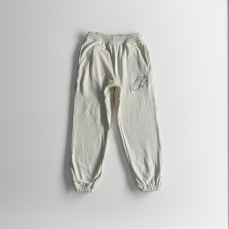 سروال كورتيز الحلو