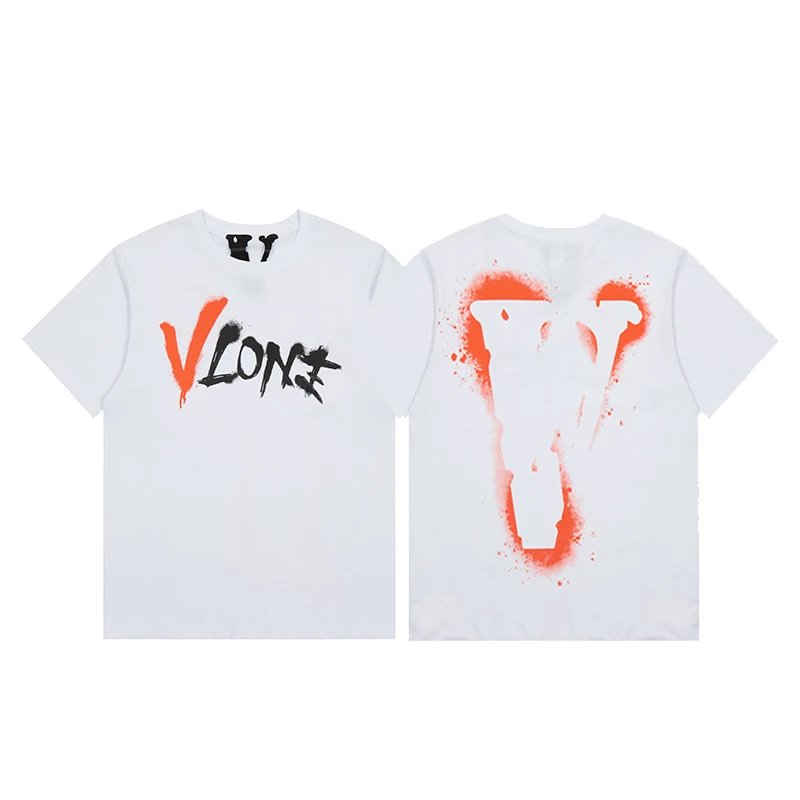 VLONE T-shirt