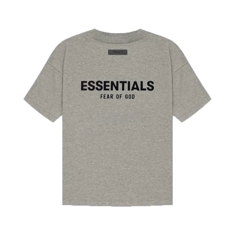 Essentials Fear of God T-Shirt