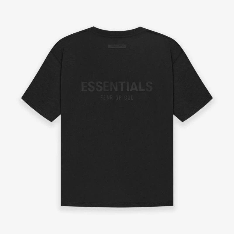 Essentials Fear of God T-Shirt