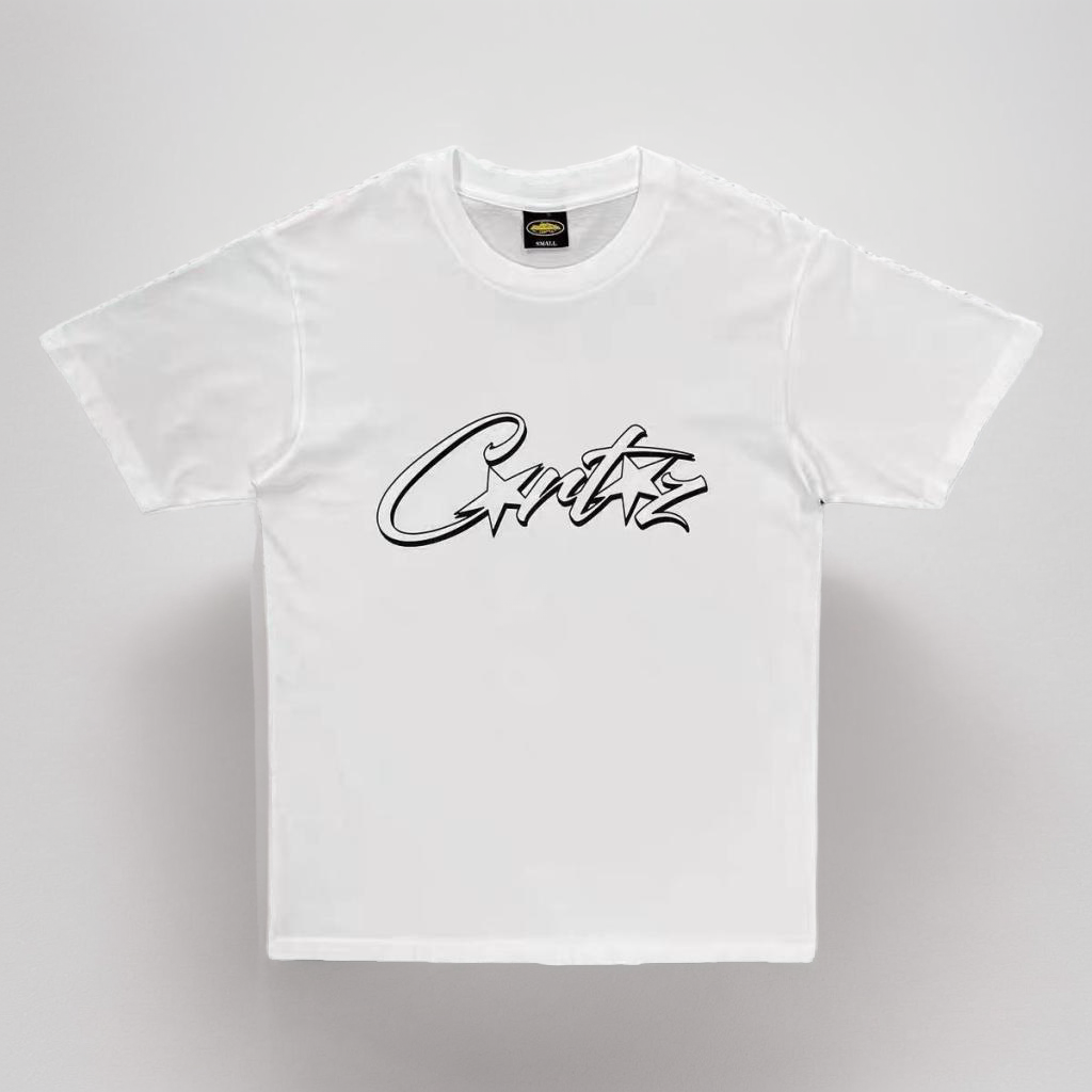 Cortez T-Shirt