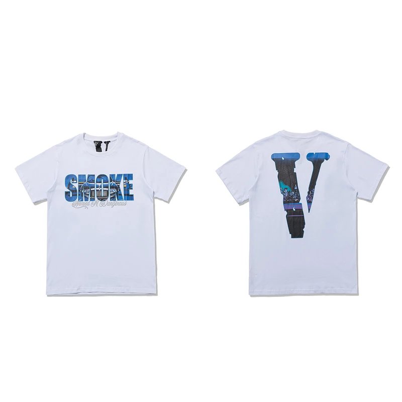 VLONE T-shirt