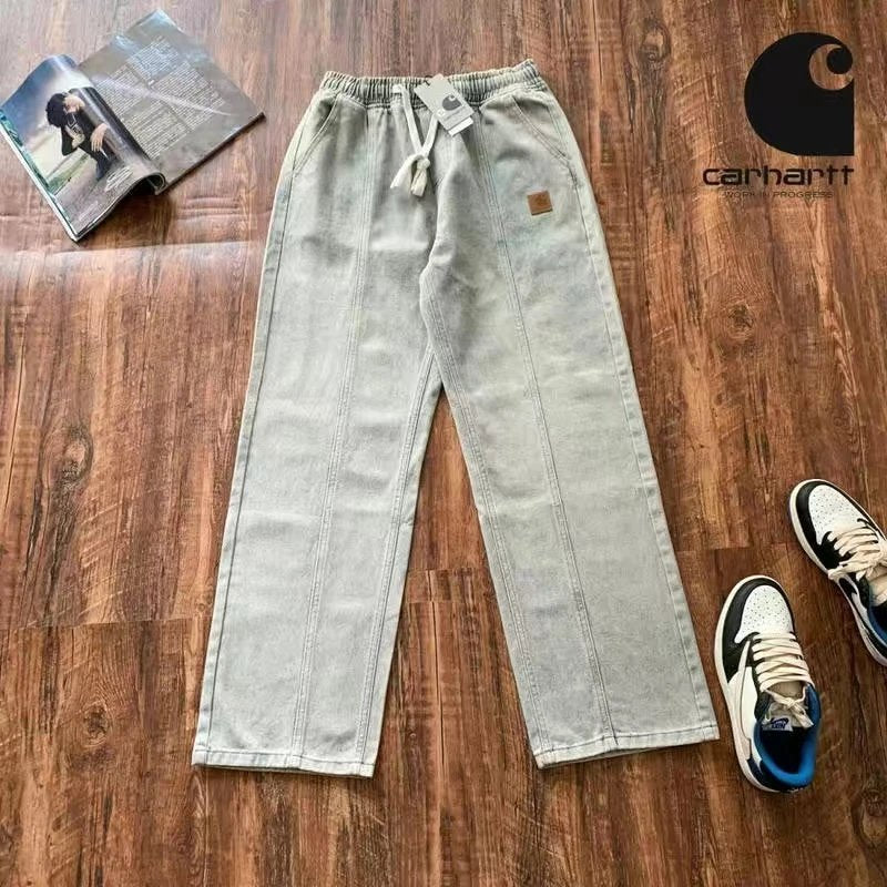 Carhartt Jeans