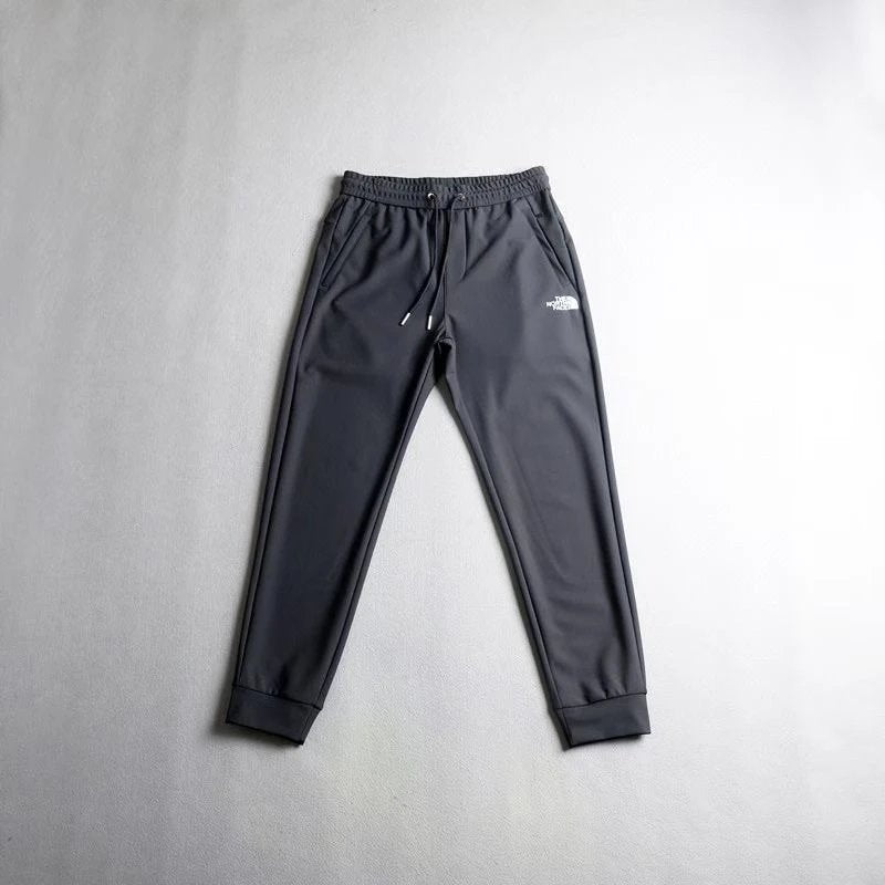 سروال الوجه الشمالي