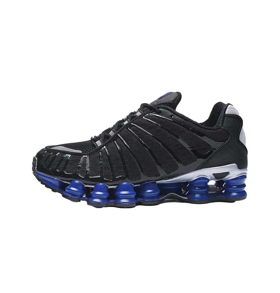 Shox TL