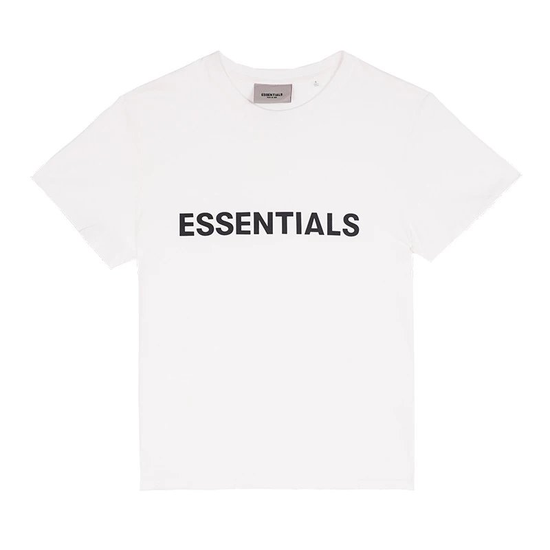 Essentials Fear of God T-Shirt