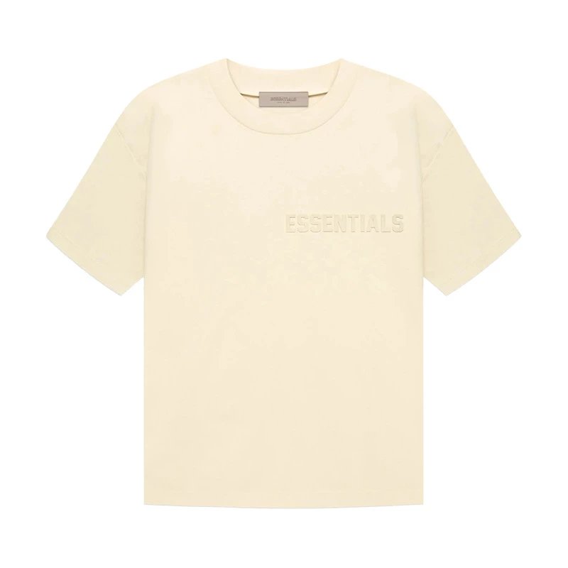 Essentials Fear of God T-Shirt