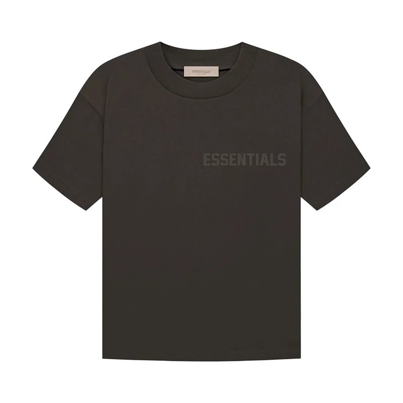 Essentials Fear of God T-Shirt