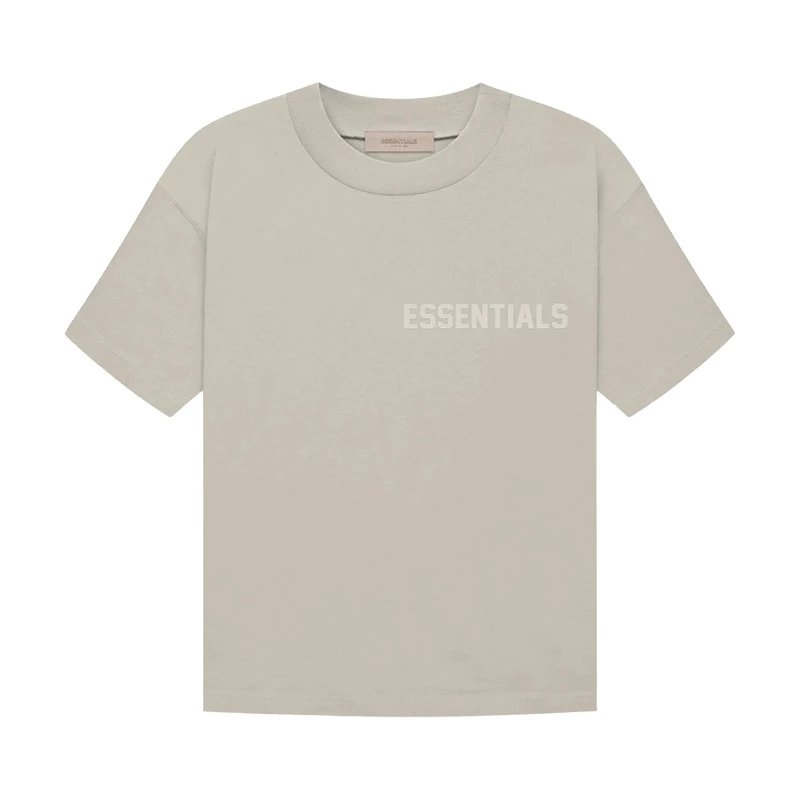 Essentials Fear of God T-Shirt