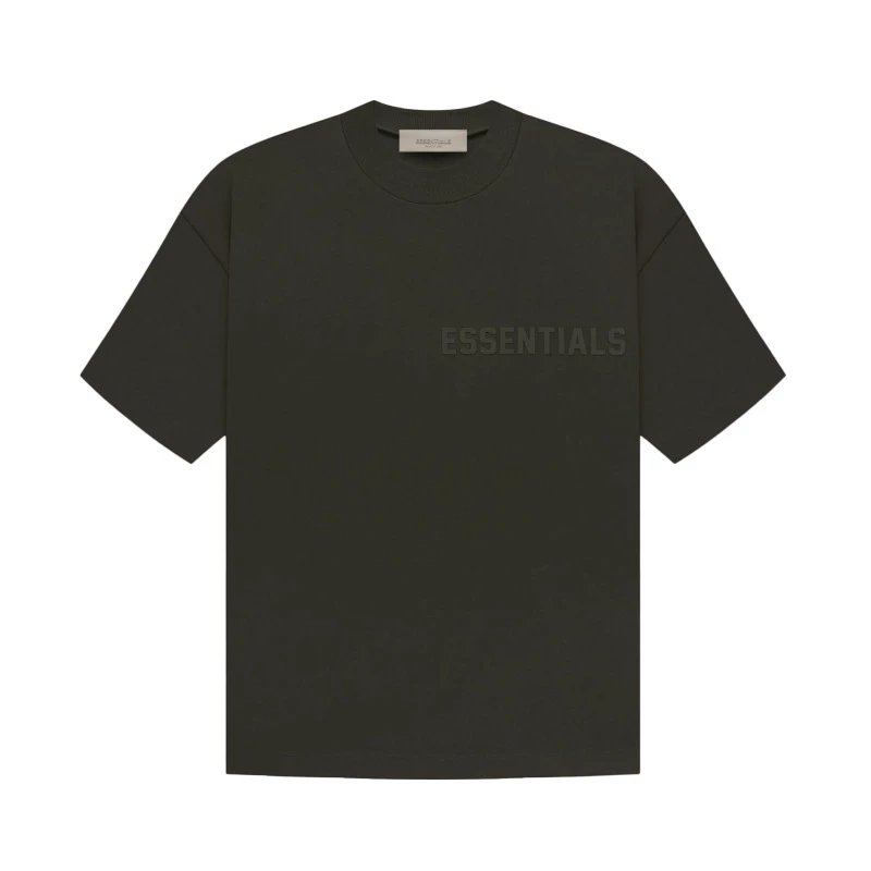 Essentials Fear of God T-Shirt