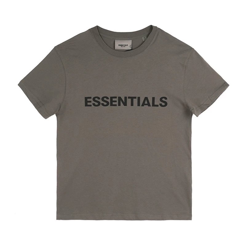 Essentials Fear of God T-Shirt