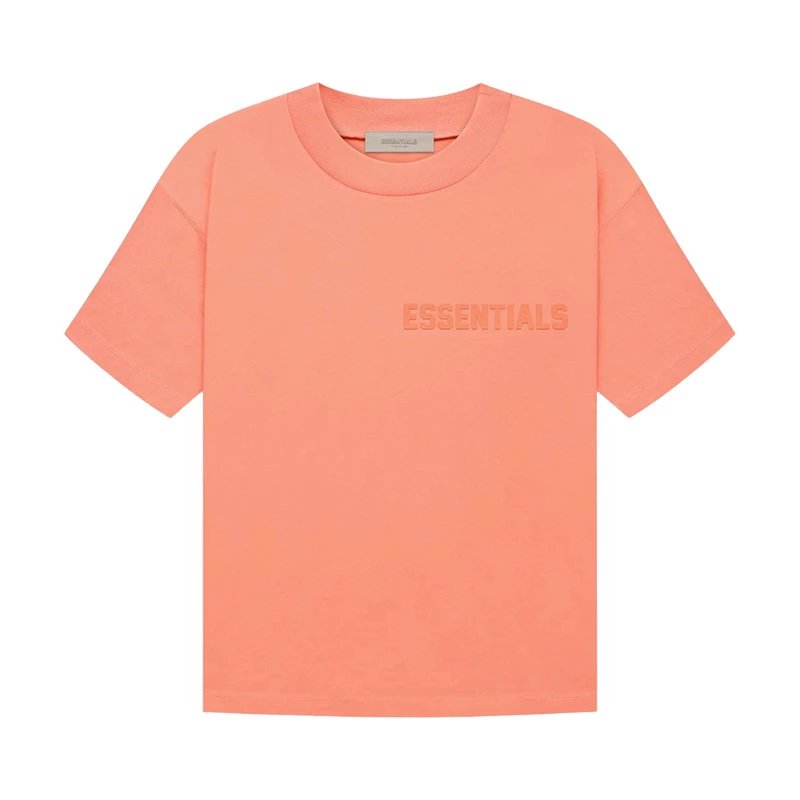 Essentials Fear of God T-Shirt
