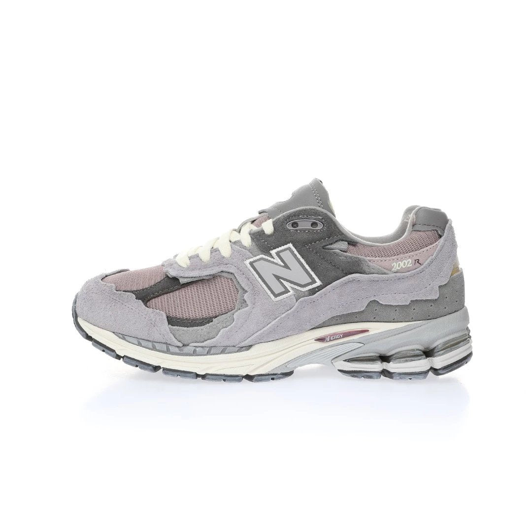New Balance Shoe