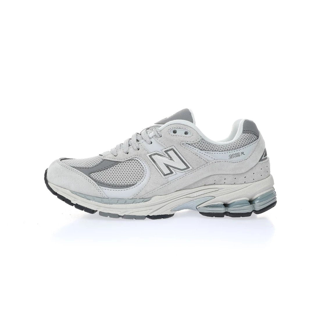 New Balance Shoe