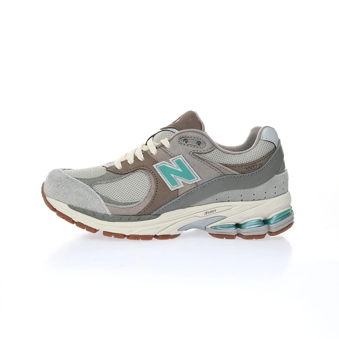 New Balance Shoe