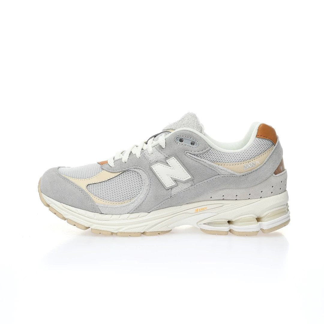 New Balance Shoe