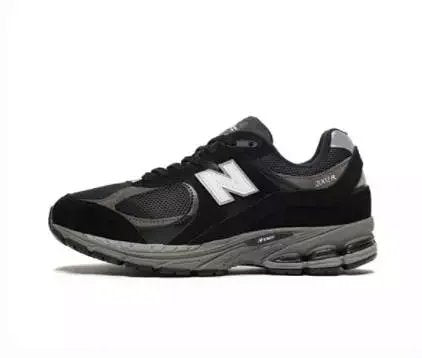 New Balance Shoe
