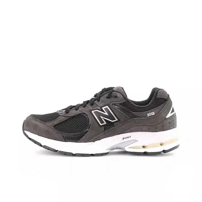 New Balance Shoe