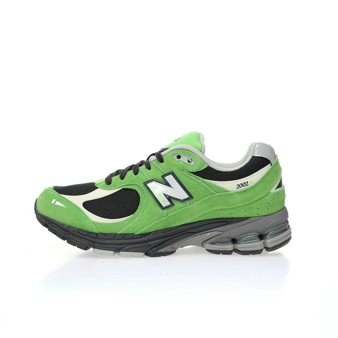 New Balance Shoe
