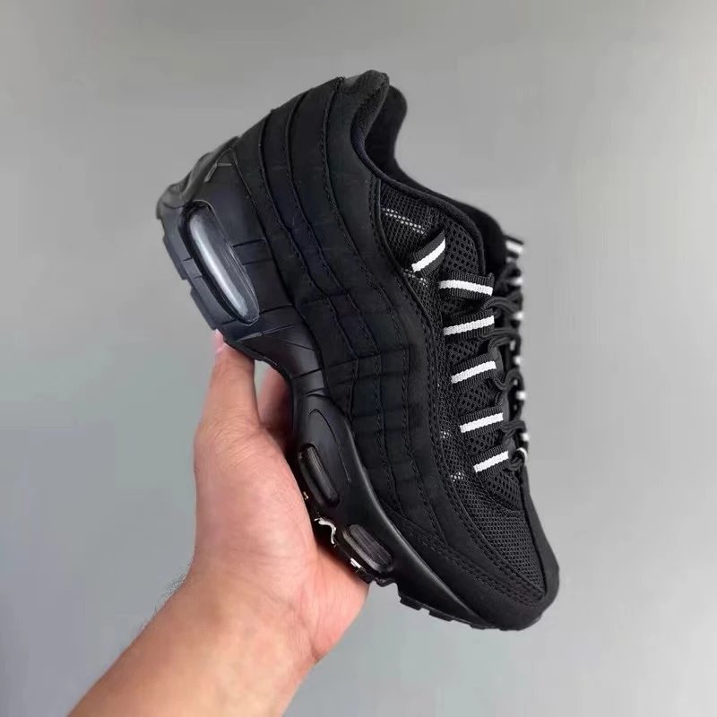 Air Max 95