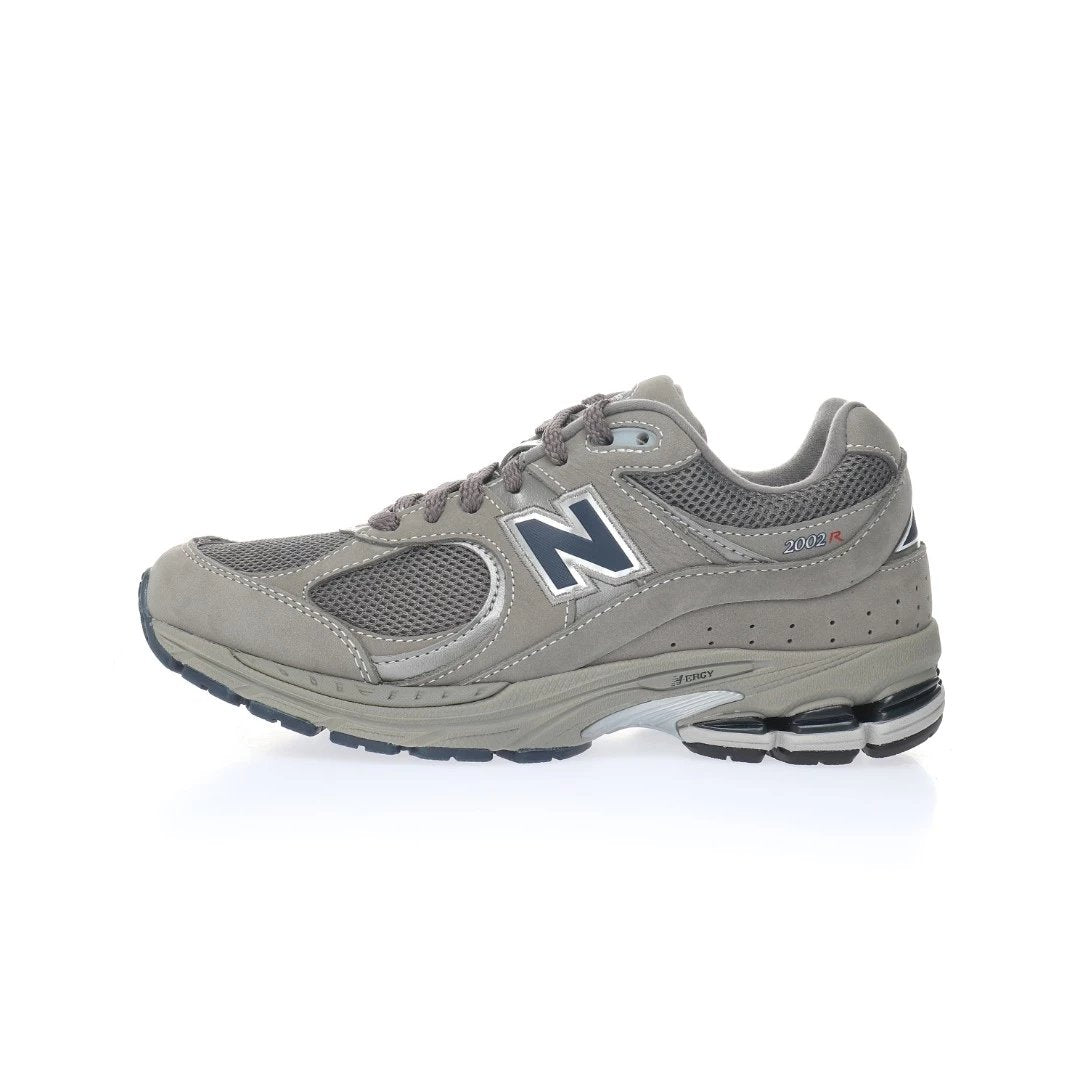 New Balance Shoe